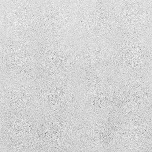 серый бетон внешний вид